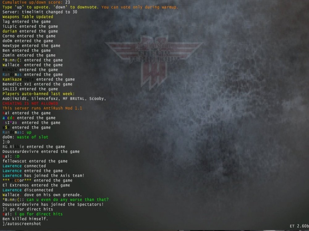 2019-08-27-193303-fueldump.jpg