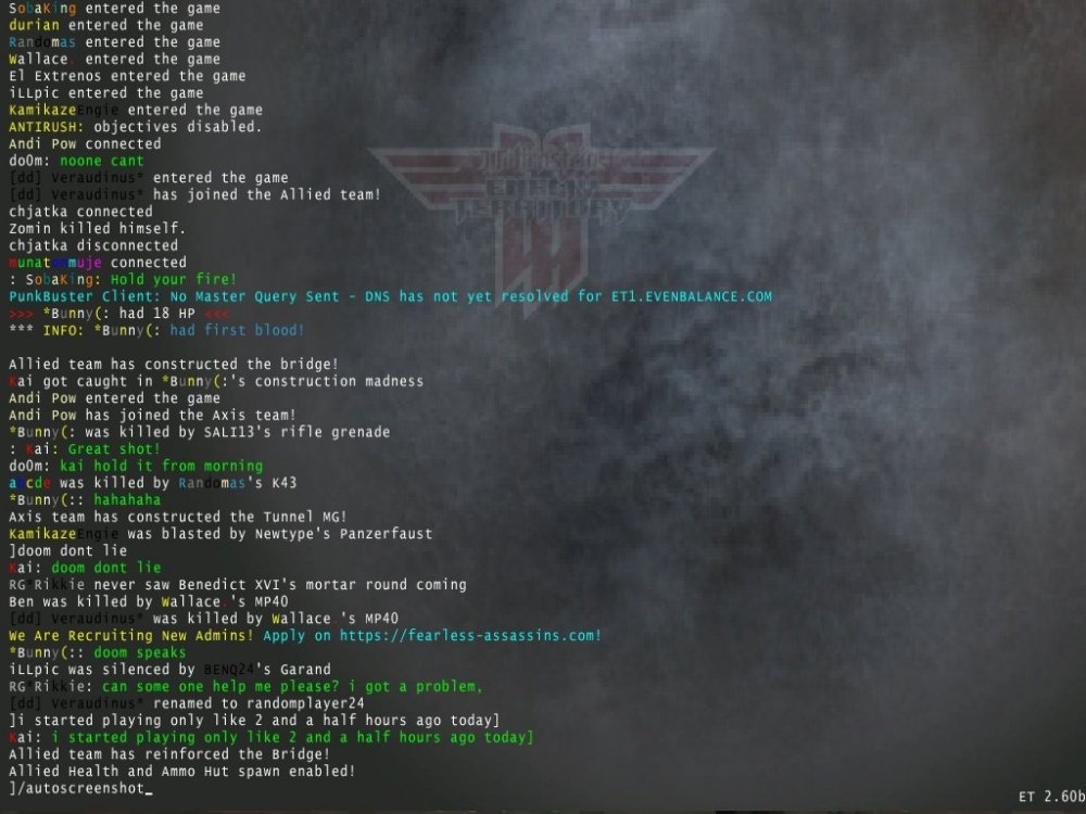 2019-08-27-193407-fueldump.jpg