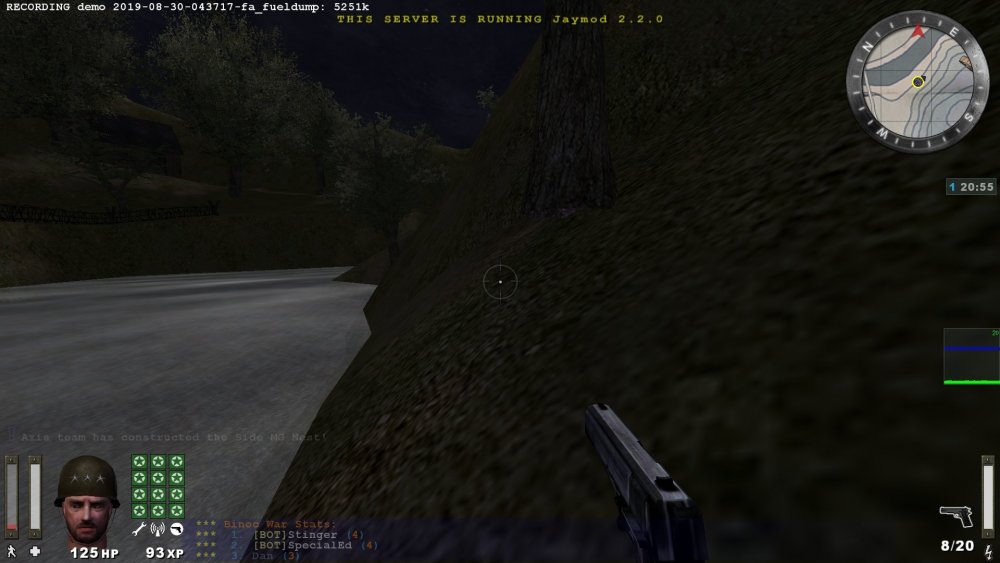 2019-08-30-044556-fa_fueldump.thumb.jpg.b08f7fc2f8f21ff413e5c8bbf4cf0ddb.jpg