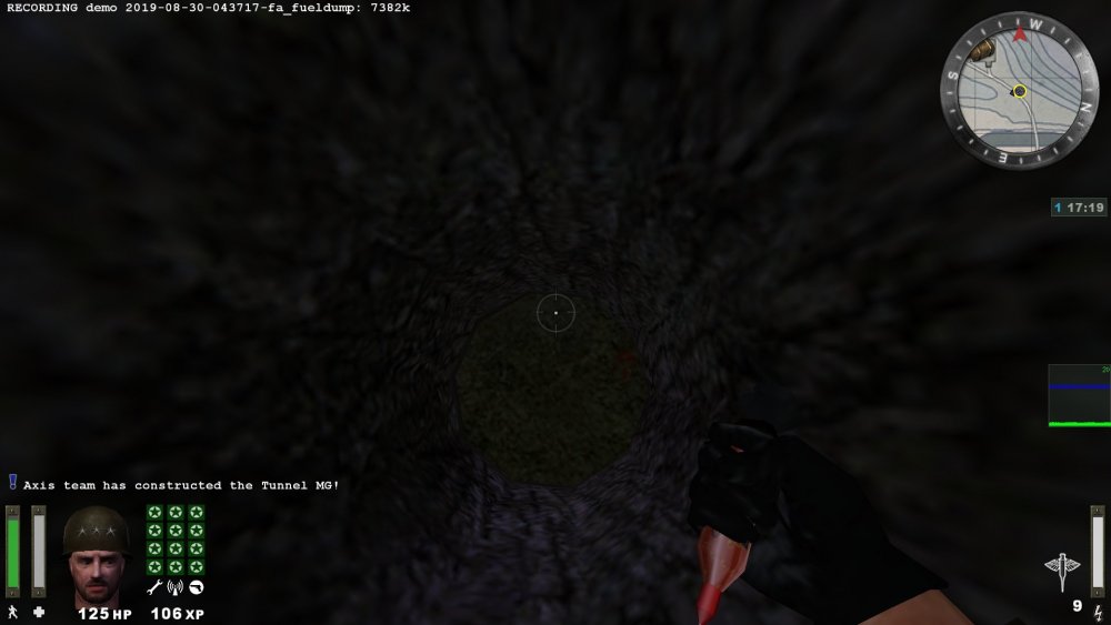 2019-08-30-044932-fa_fueldump.thumb.jpg.c654af35bcffd4713c51f278c8bf4fdf.jpg