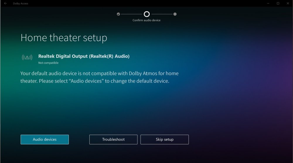 Annotation 2019-08-29 063433.jpg