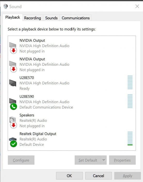 Annotation 2019-08-29 203106.jpg
