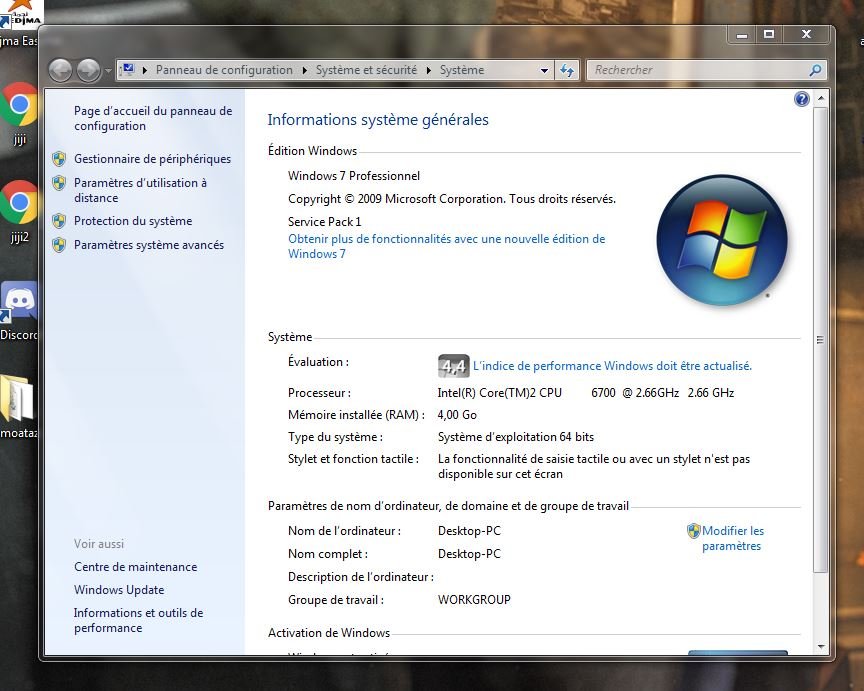 Capture.JPG.906f84def4a84fe6d2f6cda0924e5776.JPG