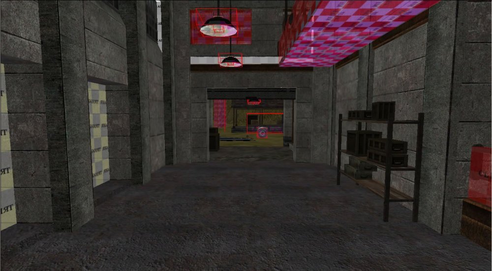 depot2.thumb.jpg.3785ec7d8528c71131d40acdd09eece6.jpg