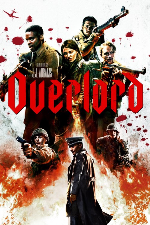 overlord.thumb.jpg.68cffd7b5eb8c408568c13e1b6084283.jpg