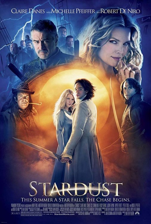 stardust.thumb.jpg.de706c9feca368e3d2094355759e584c.jpg