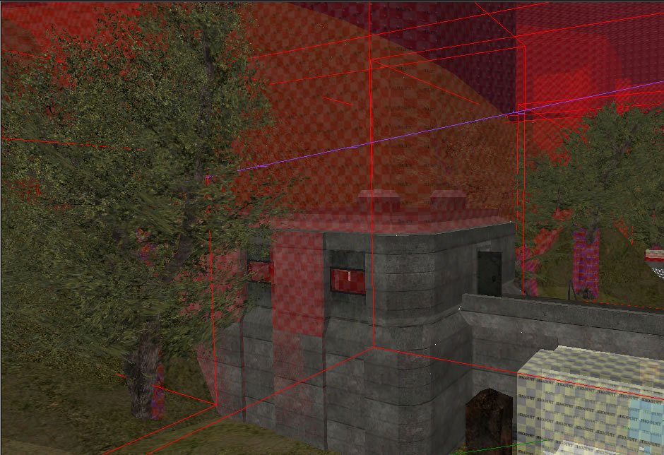 tower_clip.jpg.8697d784c7fb5dbf98f75b9bdb443a28.jpg