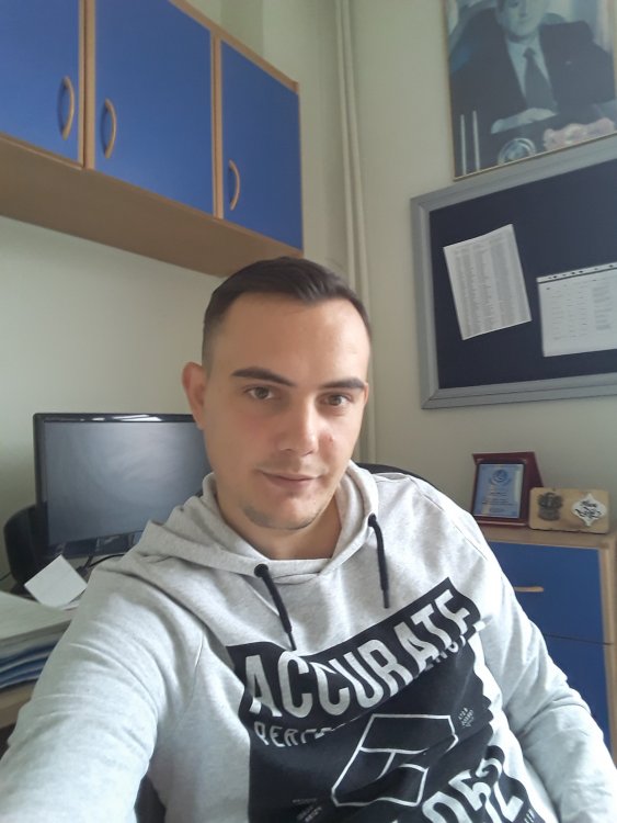 20190916_151917.jpg