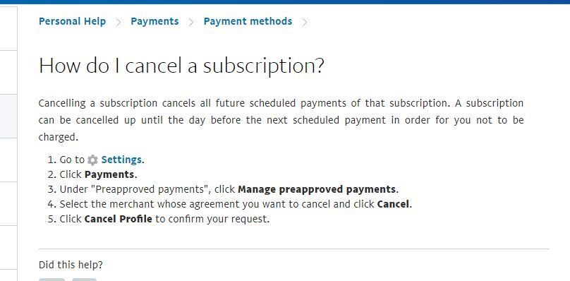 2036573537_PaypalCancelSubscription190911.jpg.da63789cb28489dbe28a23e566653d16.jpg