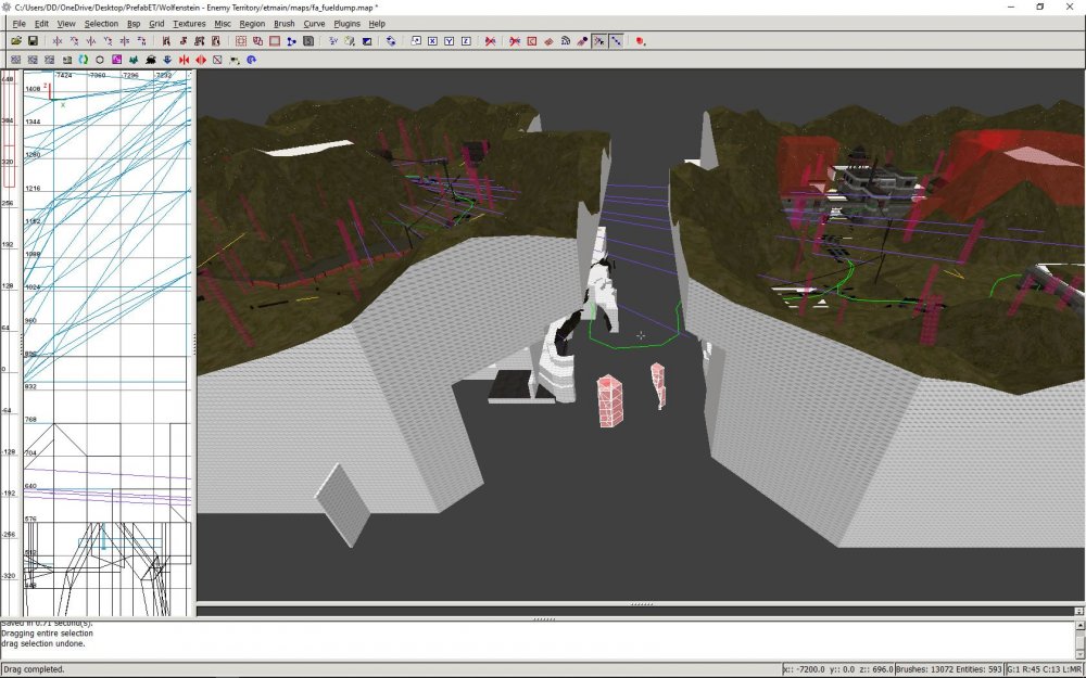malformshaders.thumb.jpg.bf7f1ef7089a7cd587c55987adf2b2fa.jpg