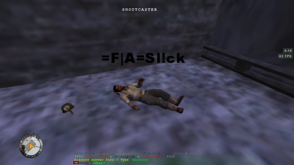 2019-10-15-172837-frostbite.thumb.jpg.062dce5eb0e409bbbeb7b4384ced7d7a.jpg