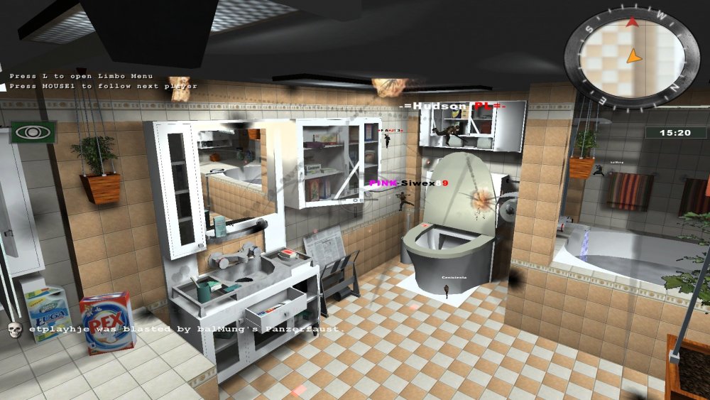 2019-10-26-160237-uje_bathroom_panzer.jpg