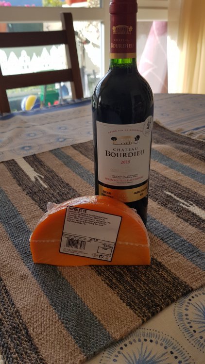 20191005_161807.jpg