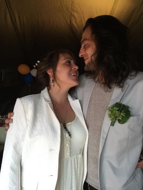 26638219_10215287050029083_505713779_n.jpg