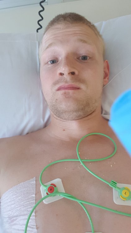 IMG-20190930-WA0004.jpeg