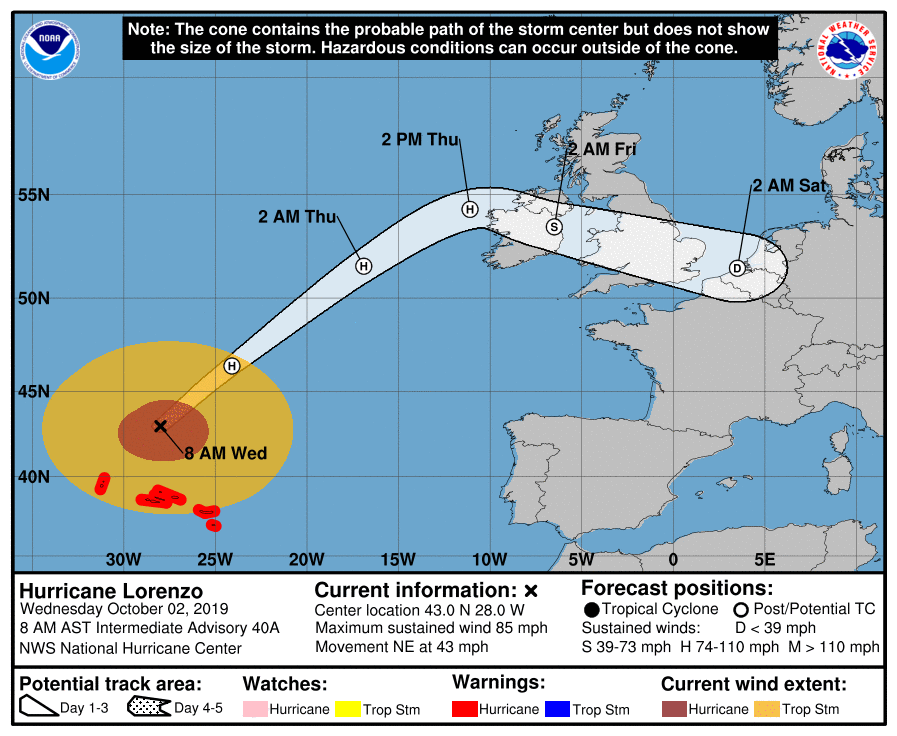 Lorenzo_5day_cone_no_line_and_wind.png.910120faaca371d31fd735423ff796b1.png
