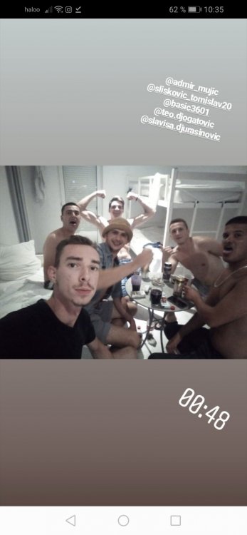 Screenshot_20191029_103508_com.instagram.android.thumb.jpg.3fb16f689be94d4a912ed81f2de7777f.jpg