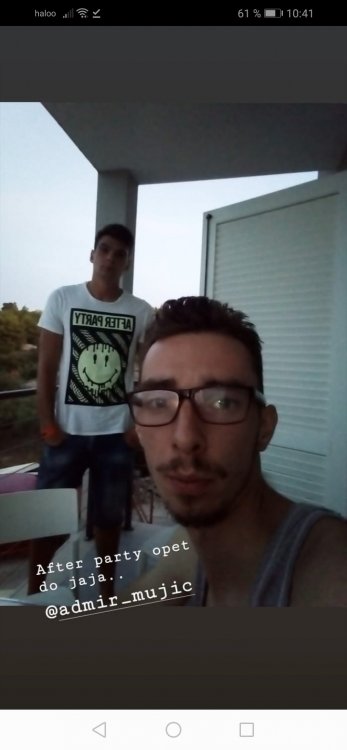 Screenshot_20191029_104111_com.instagram.android.thumb.jpg.26ea1bf7b0770b410d872b49b531011b.jpg