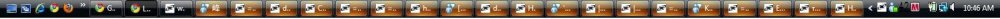 chat.jpg