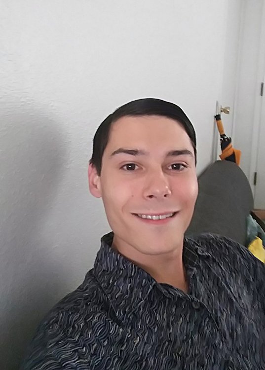 invisalign.thumb.jpg.92ee7b32e840070aa1302ce257c3bbeb.jpg