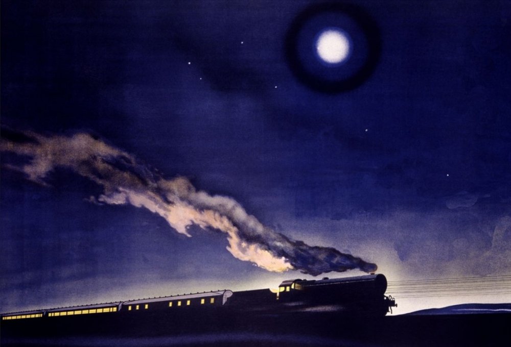 norman-wilkinson-lms-railway-night-train-scotland.jpg