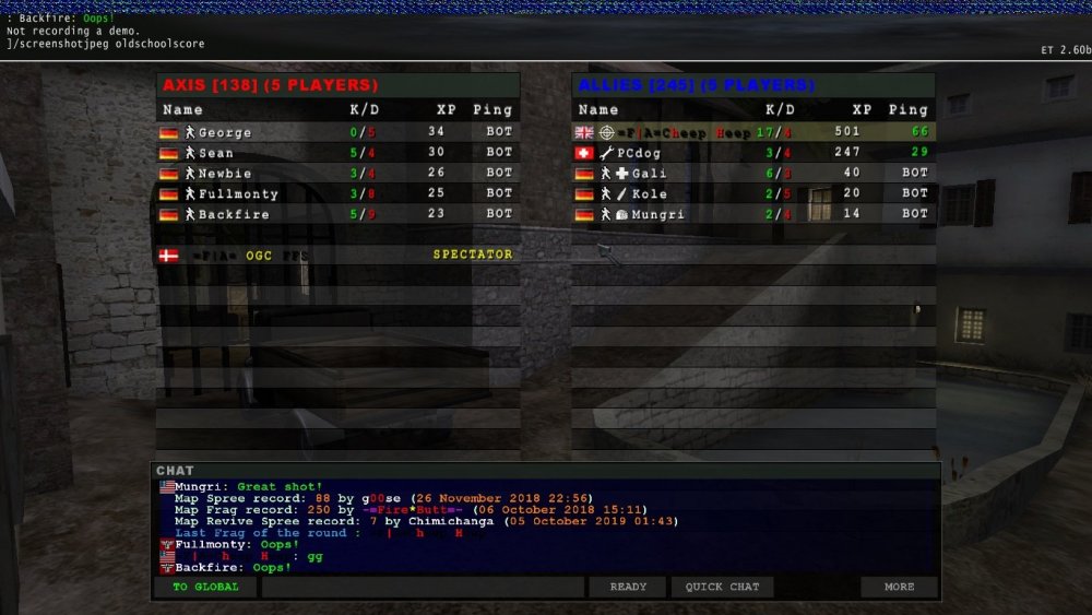 oldschoolscore.thumb.jpg.8448ca0ad182d11f581905f97586aa68.jpg