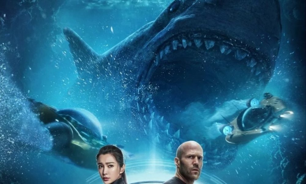 the-meg-movie-2.jpg