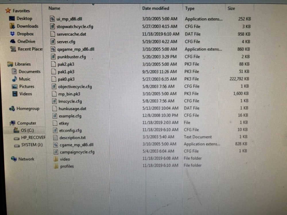 158F06AC-27EB-48DA-8D0A-FCA6FF8AF267.jpeg