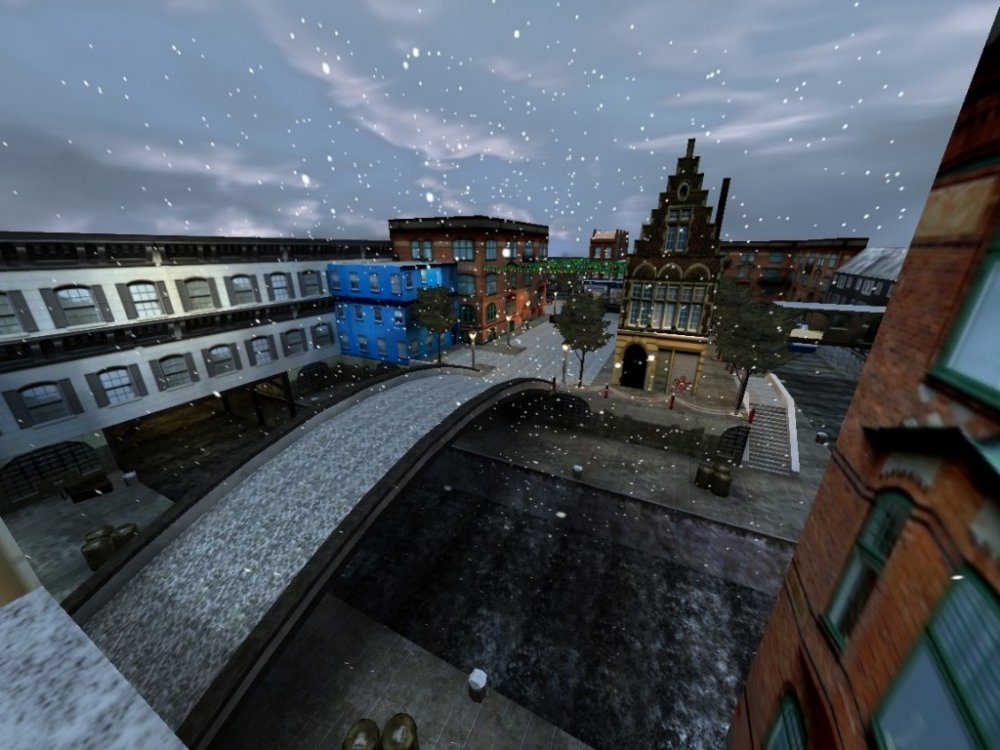 2654uje_amsterdam_xmas.jpg