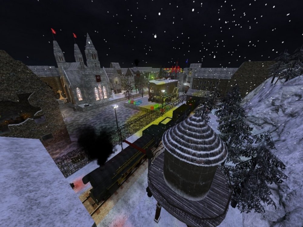 2664sod_xmas.jpg