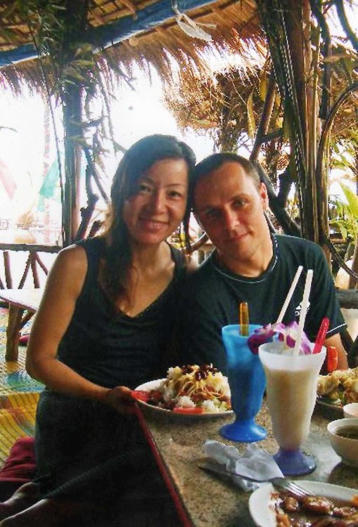 30Koh-Chang.jpg