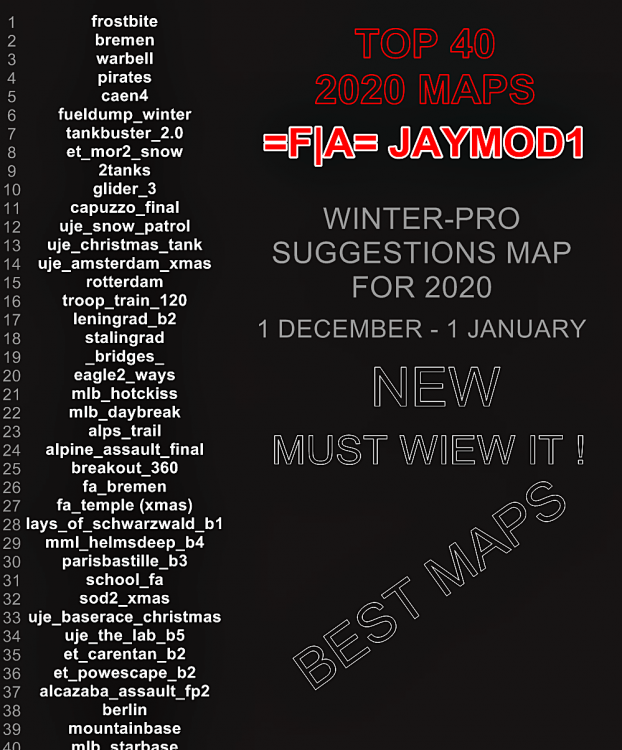 593.png.6f06d777366d36b7103b09f22bc838e6.png
