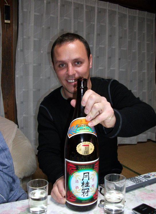 DSCF1843.JPG
