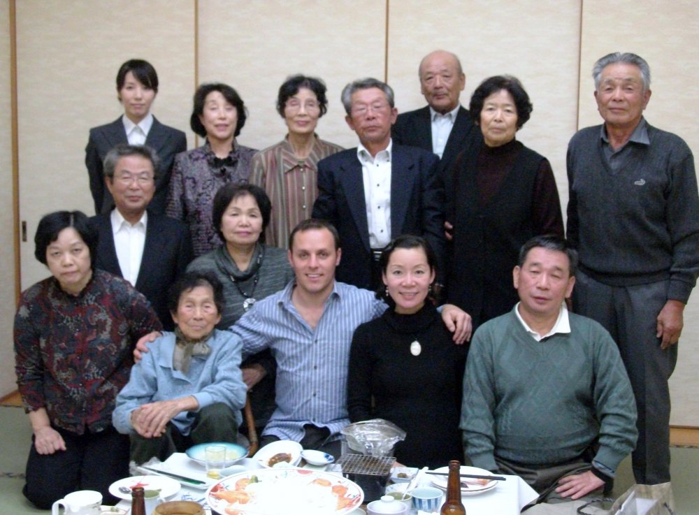 DSCF2002.JPG