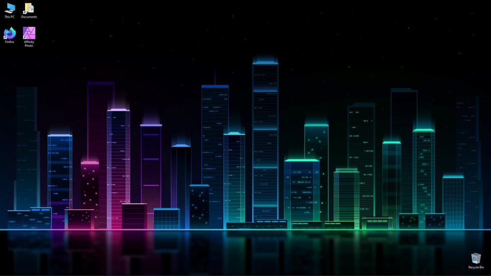 Desktop_1119.thumb.jpg.2270df32e8d8b7a08b4a2af97b703eb4.jpg