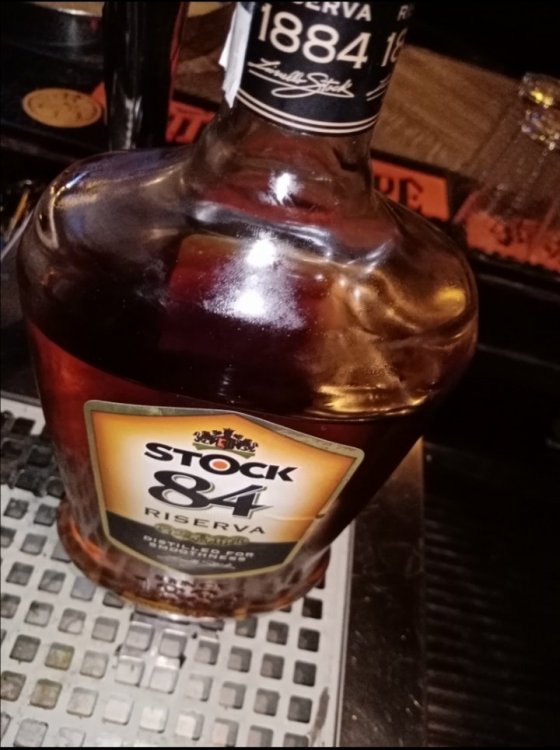 Screenshot_20191106_081743.jpg