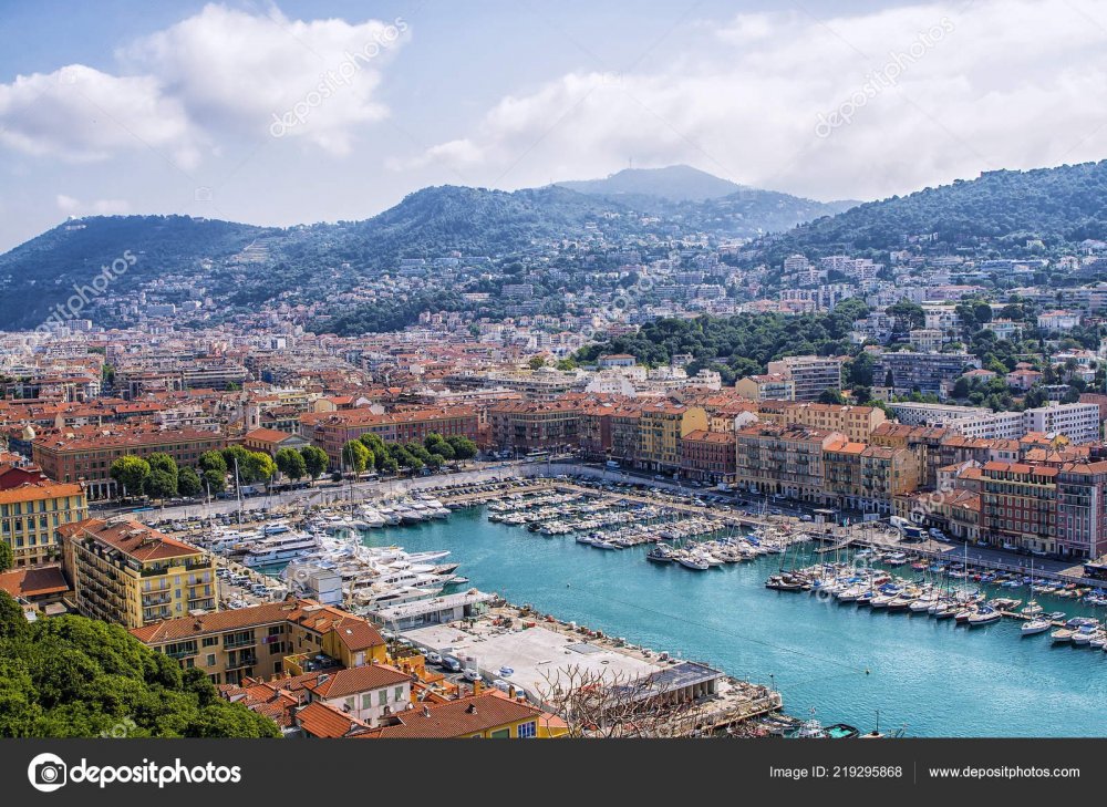 depositphotos_219295868-stock-photo-cote-azur-france-beautiful-panoramic.jpg
