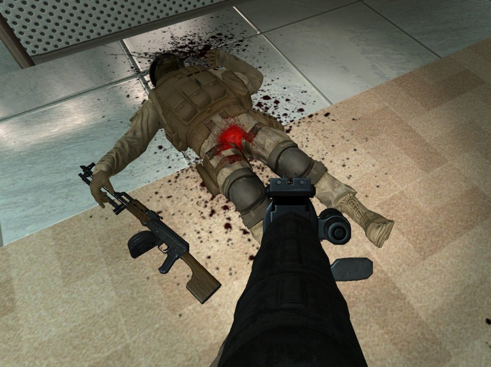 dickshot.jpg