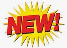 image.png.3d56607835e77aabd05f0f120006152d.png