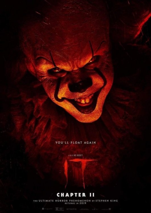 it2.jpg