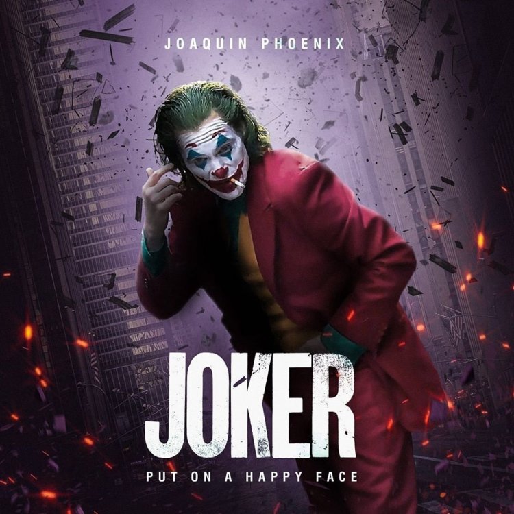 joker.jpg