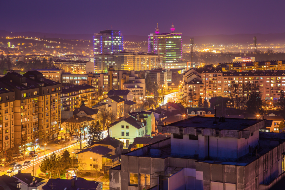 srdjan-vujmilovic-banjaluka-1024x681.thumb.png.7e0c6ea0d16c44d57549ad431b3108b6.png