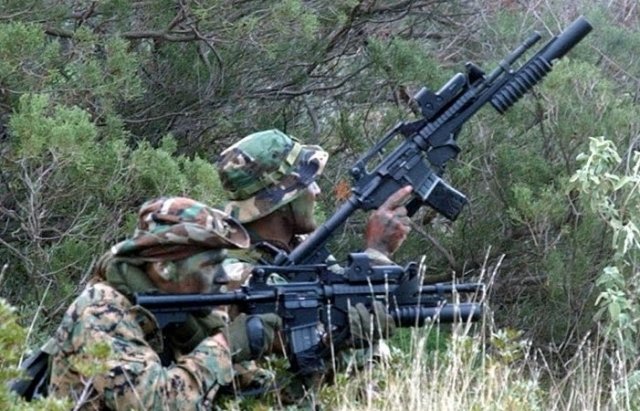 vojnici_os_bih.jpg.9ba44a0e2cfb37d48b43e6e4d0aed644.jpg