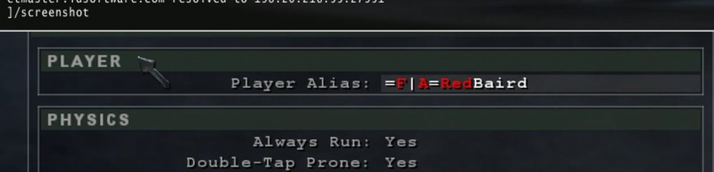 AlwaysRun-menu#191209.jpg