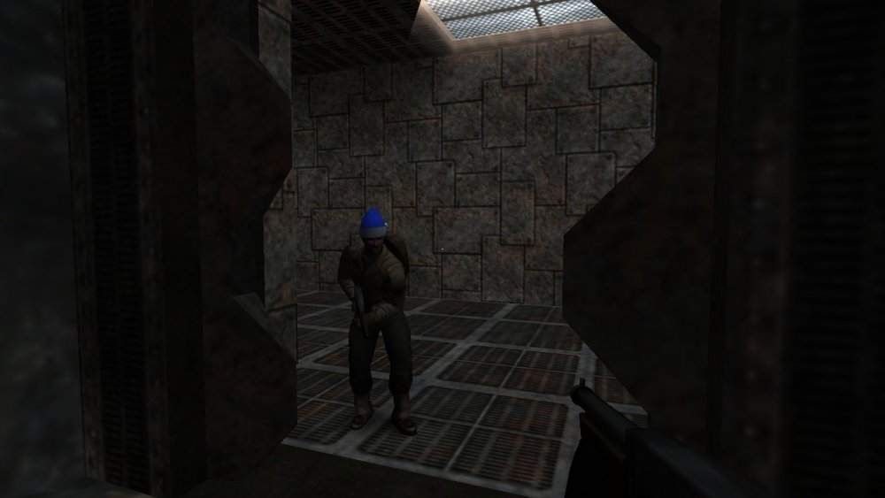 2019-12-06-135749-refinery_final.thumb.jpg.41ee473cc8434490dd26ca2fef417831.jpg
