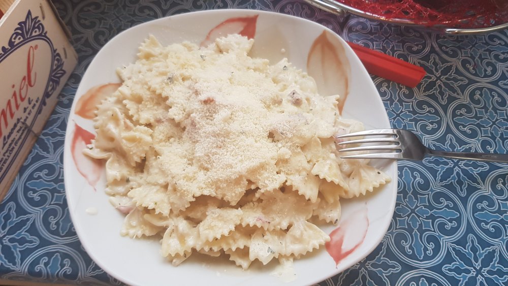 20191204_121049.jpg
