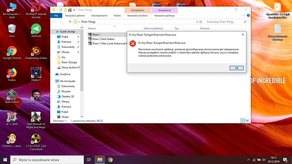 Screenshot 2019-12-29 19-11-30.jpg