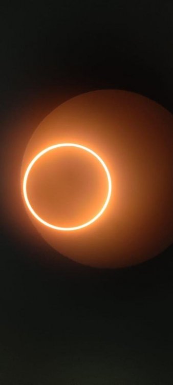 689382890_03EclipseSolarIndia2019.thumb.jpg.9e7189633f169179512cda0ef3e88ac0.jpg
