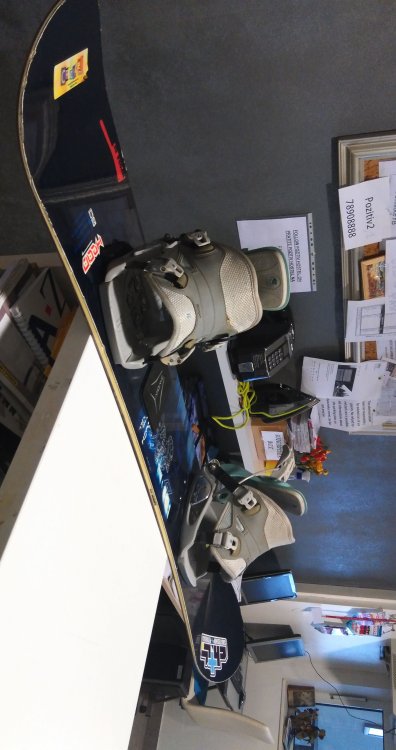 IMG-20191209-WA0000.jpeg