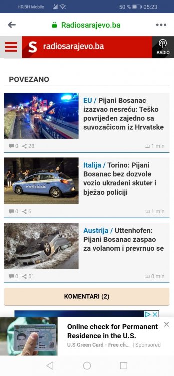 Screenshot_20190909_052342_com.facebook.katana.thumb.jpg.15092939c1139b0b31991816c4be7112.jpg